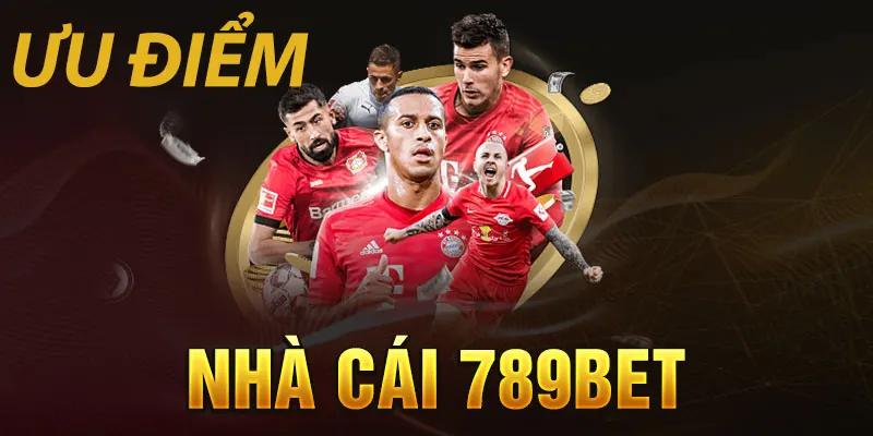 Hướng dẫn đăng ký tham gia các sự kiện thể thao Bet88 - Bet88