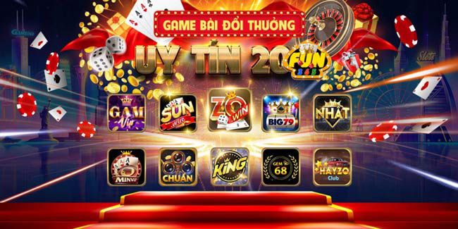 Điều gì làm nên sự độc đáo của Vz99 Fortune Tiger? - Vz99