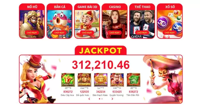 Đạt được chứng chỉ cấp độ Bk8! Chiến thắng thật dễ dàng! Chúc bạn vui vẻ! - Bk8