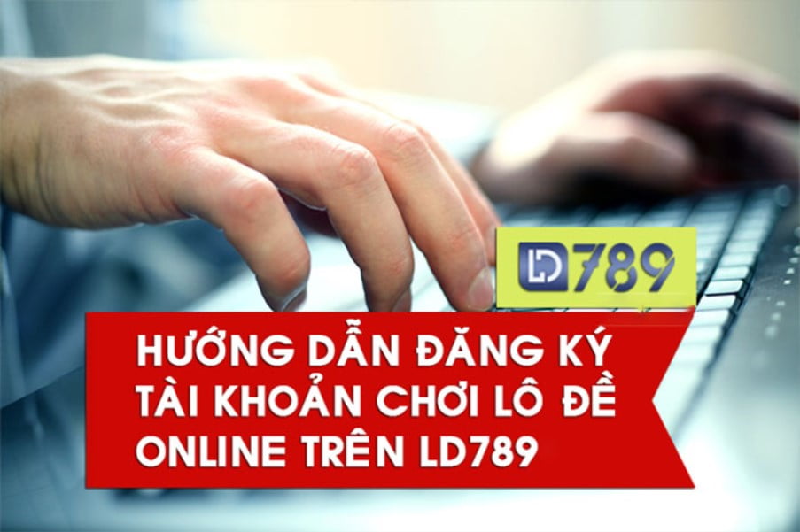 Xin giới thiệu G168, công ty game hấp dẫn nhất thị trường Việt Nam - G168