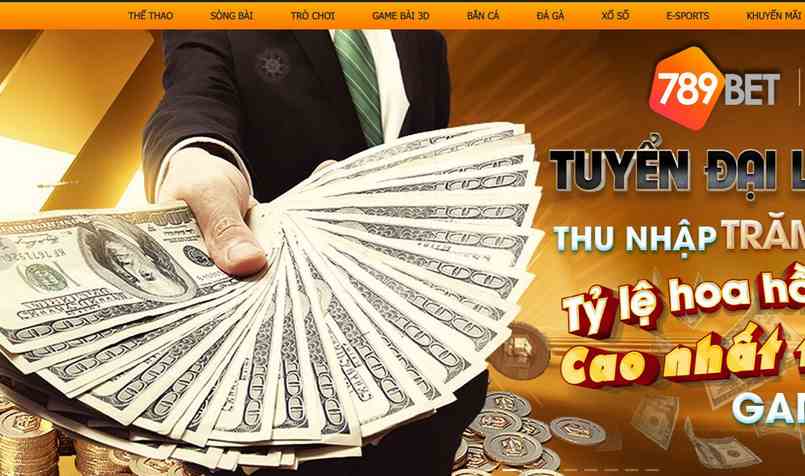 Những lợi ích khi lựa chọn tham gia các hoạt động thể thao cấp độ Xs88 - Xs88