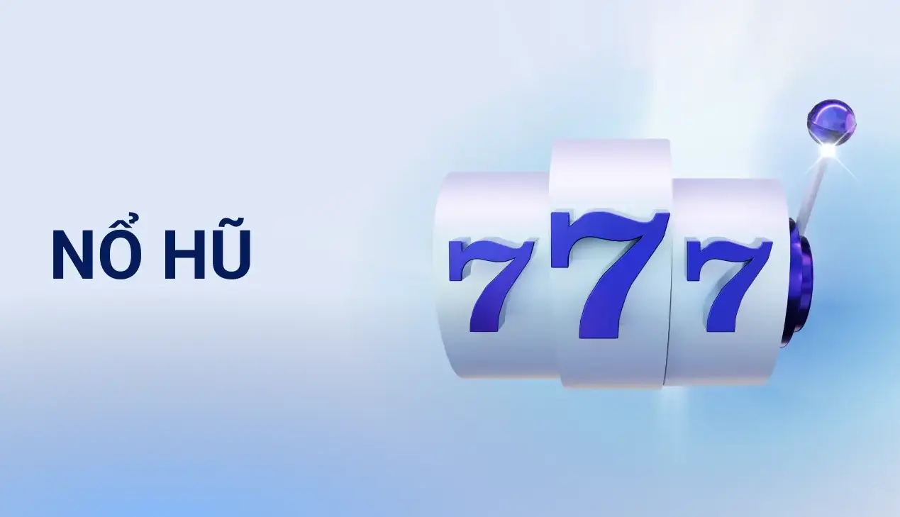 Khuyến nghị khi sử dụng Soco88 - Soco88