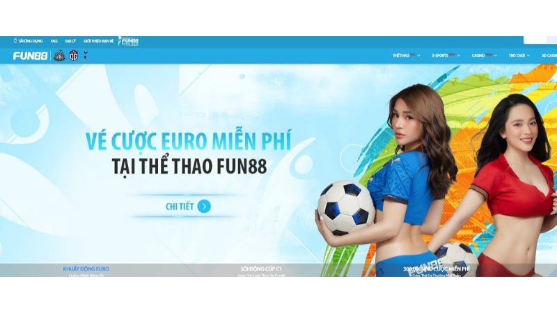 Ngân hàng 88T có thu phí khi gửi/rút tiền không? - 88T