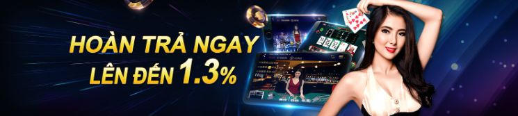 Mã đổi game Stake cực kỳ quan trọng! - Stake