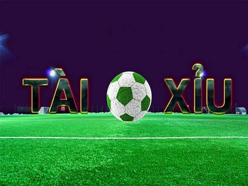 Khách hàng tham gia khảo sát thường xuyên hỏi về xếp hạng Hi88 - Hi88