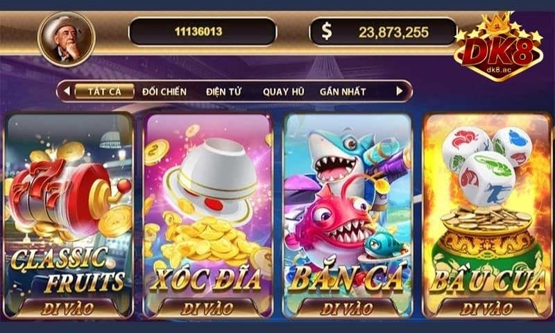 Hướng dẫn nâng cao về game cạnh tranh của Sv368 Games - Sv368