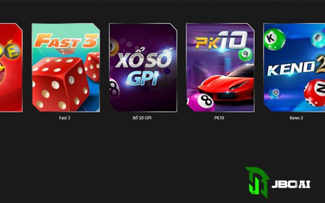 Sản phẩm trò chơi cấp độ 88Online - 88Online