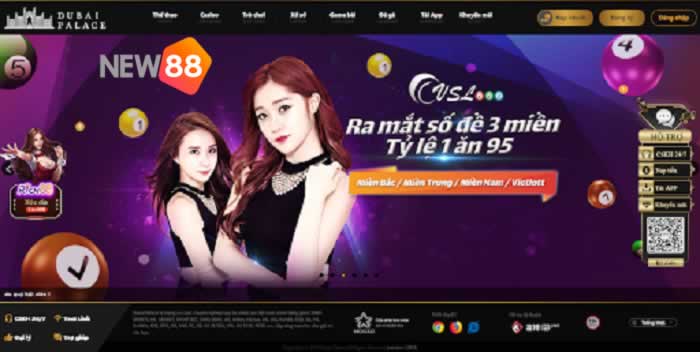 Tổng quan về các mẹo cá cược Zm88 - Zm88
