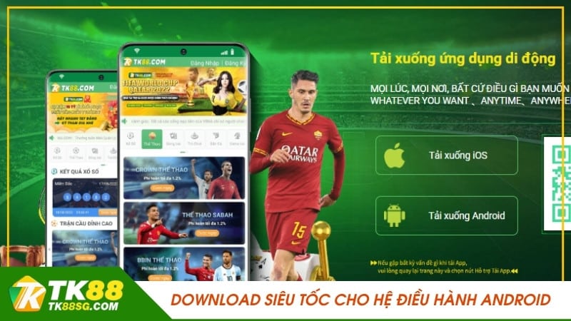 Số điểm Betvisa miễn phí có thể được sử dụng vào năm 2026 - Betvisa