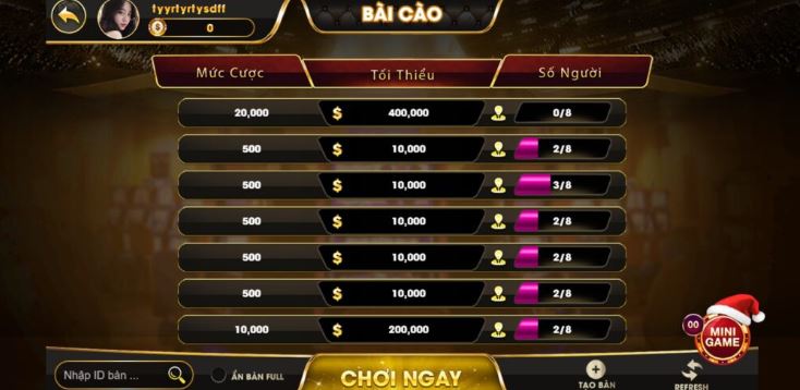 Bổ sung các tính năng 88Online và những khía cạnh tuyệt vời - 88Online
