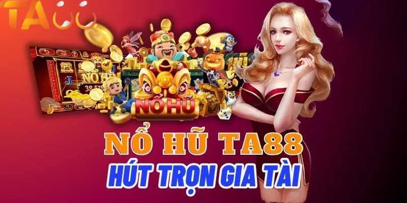 Tại sao tài khoản Kuwin của tôi bị khóa? - Kuwin