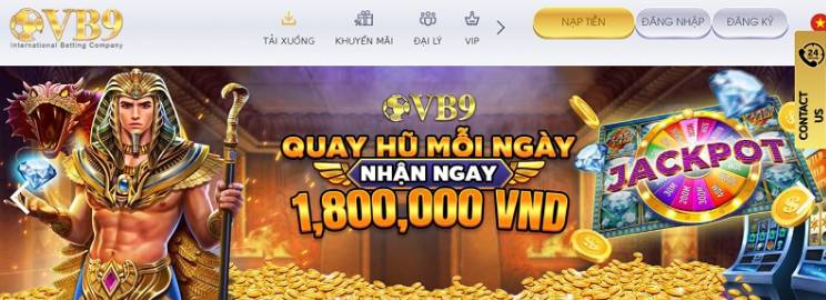 Ok9 có thực sự đáng tin cậy không? - Ok9
