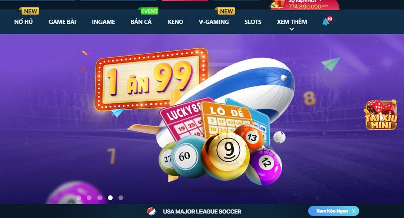 Tôi phải làm gì nếu không thể liên lạc được với K89bet Games? - K89bet