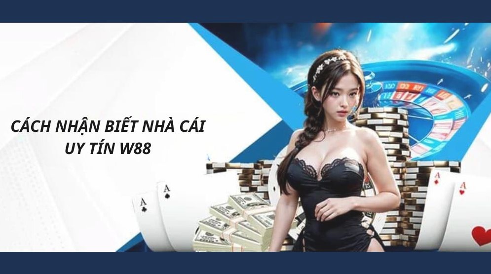 Việc đăng ký tài khoản C54 rất đơn giản - C54