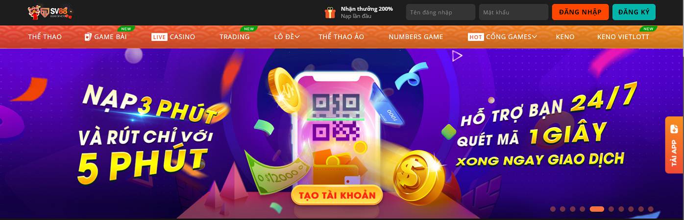 Hcm66 cung cấp các trò chơi độc đáo dựa trên phần thưởng - Hcm66