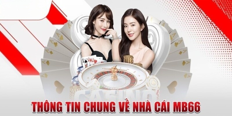 Trò chơi máy đánh bạc 68Win có thể được chơi trên trang web 68Win và cũng có sẵn trên các thiết bị di động - 68Win