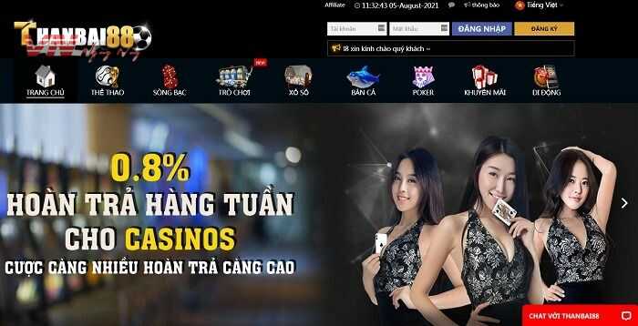 Đến năm 2026, máy đánh bạc trực tuyến sẽ đạt xếp hạng 123B - 123B