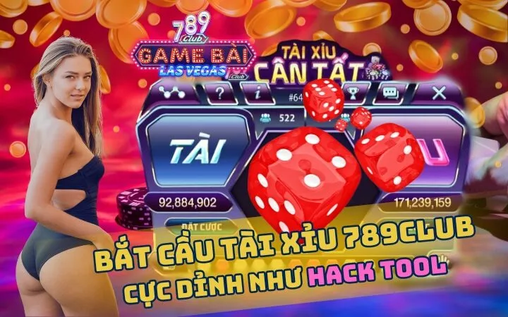 Cách tải K8cc mobi về máy tính - K8cc