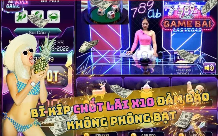 Nhận ngay 138000 lượt đặt cược miễn phí từ Xin88 Gaming - Xin88