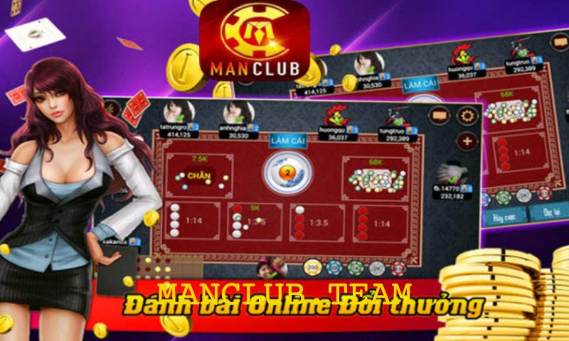 Trò chơi trên Blog Banca30 - Banca30