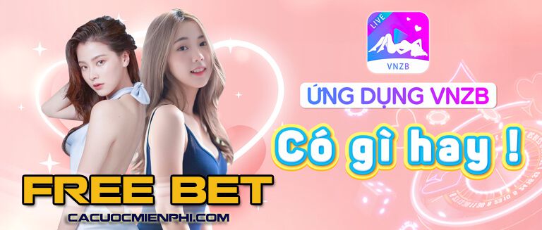 Yêu cầu đặt cược giải thưởng cấp Onbet (yêu cầu về dòng tiền) - Onbet