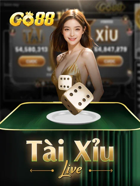 Rik88 có những ưu điểm gì giúp nó đánh bại các đối thủ cạnh tranh? - Rik88