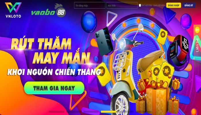 Sản phẩm trò chơi độc đáo được xếp hạng Open88 - Open88