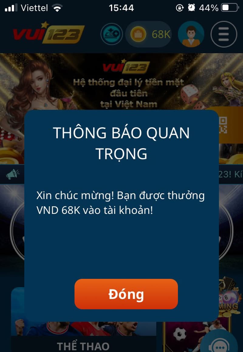 Danh sách các hoạt động và chương trình quảng bá của 88Uu - 88Uu