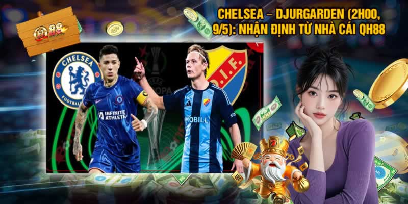 Chất lượng các trò chơi trên trang web New88 356 như thế nào? - New88