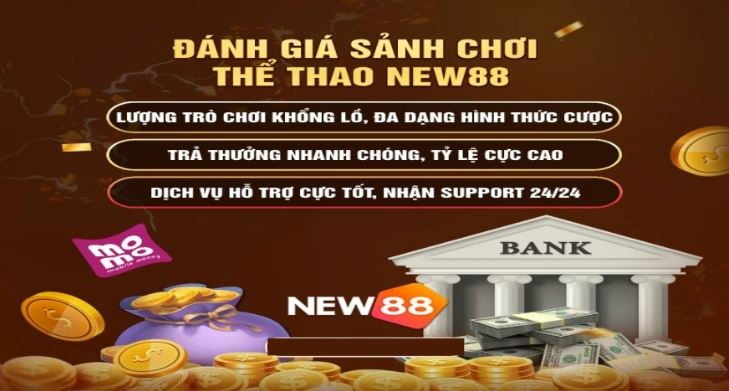 Vậy, tôi cần làm gì để đăng ký và đăng nhập vào trang web Rwin Games? - Rwin