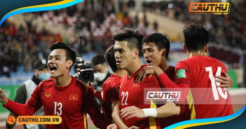 Ưu đãi giảm giá 100000 RMB do 9Vnd Games đưa ra có thật không? - 9Vnd