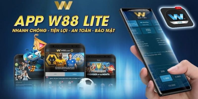 Go88 là một nền tảng chơi game nổi tiếng và từng đoạt giải thưởng - Go88