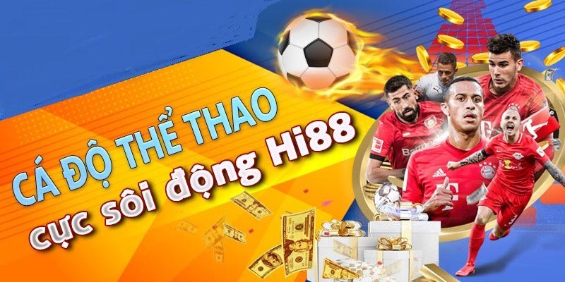 Nền tảng Sao789 cung cấp rất nhiều trò chơi đa dạng - Sao789