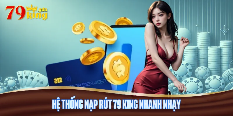 Hệ thống cá cược Zm88 an toàn và đáng tin cậy - Zm88