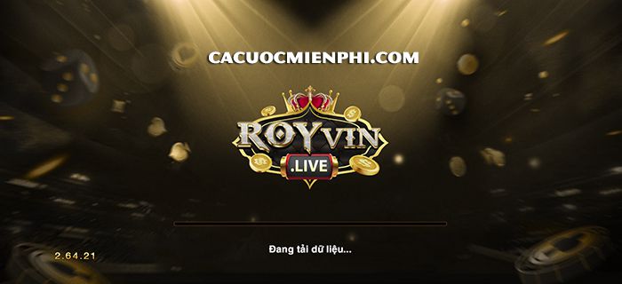 Xs88 Chọn tốc độ phát lại cao nhất cho tất cả các định dạng - Xs88