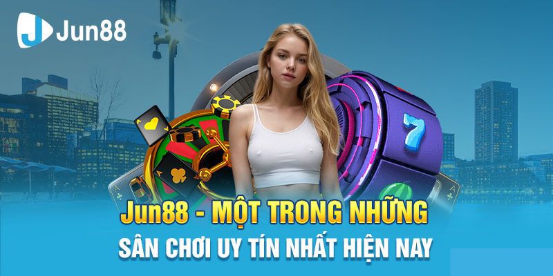 Phân tích lỗi 6M88 - 6M88