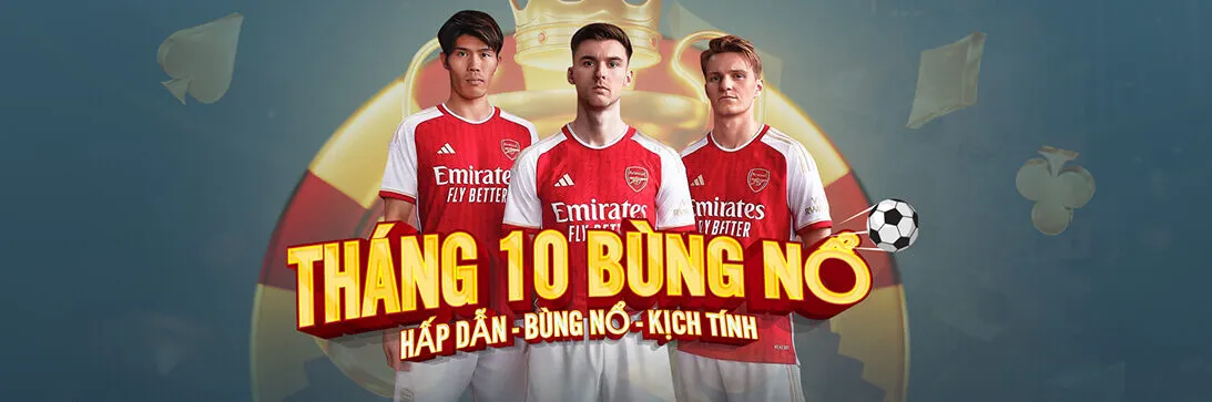 Trang web game 85Bet này đã nhận được rất nhiều lời khen ngợi - 85Bet
