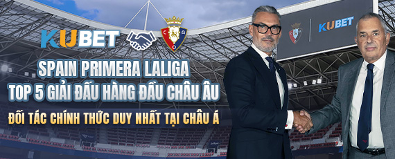 Dịch vụ tại Va88 rất tuyệt vời khi chơi máy đánh bạc - Va88