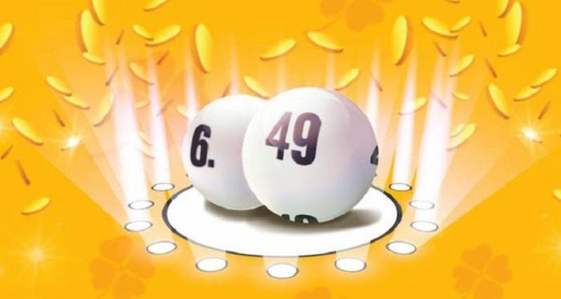 Tại sao bạn lại chọn tham gia các trận đấu bóng đá cấp độ Mm88? - Mm88