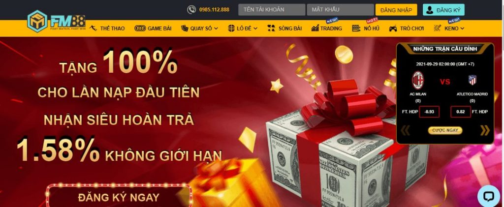 Người chơi đã đưa ra những đánh giá tích cực trên mạng, xếp hạng Mb86 cho trò chơi này - Mb86