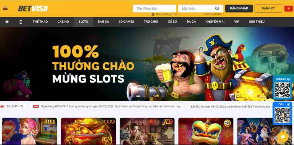 Hướng dẫn rất đơn giản và chi tiết về cách tải xuống các ứng dụng Hi888 dành cho người mới bắt đầu - Hi888