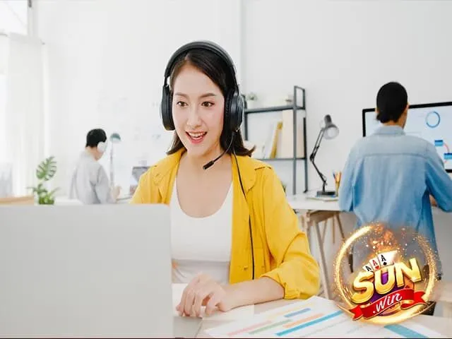 Khuyến mãi độc quyền Ev88 - Ev88