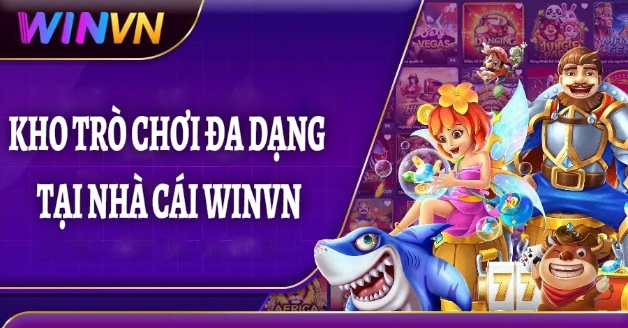 Cách 85Win hiểu về việc bị rượt đuổi trong giấc mơ - 85Win