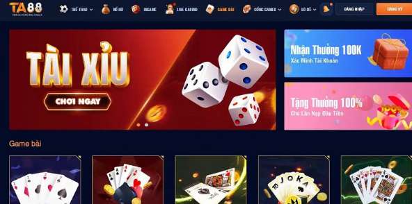 Một số câu hỏi về trang web game Ffok - Ffok