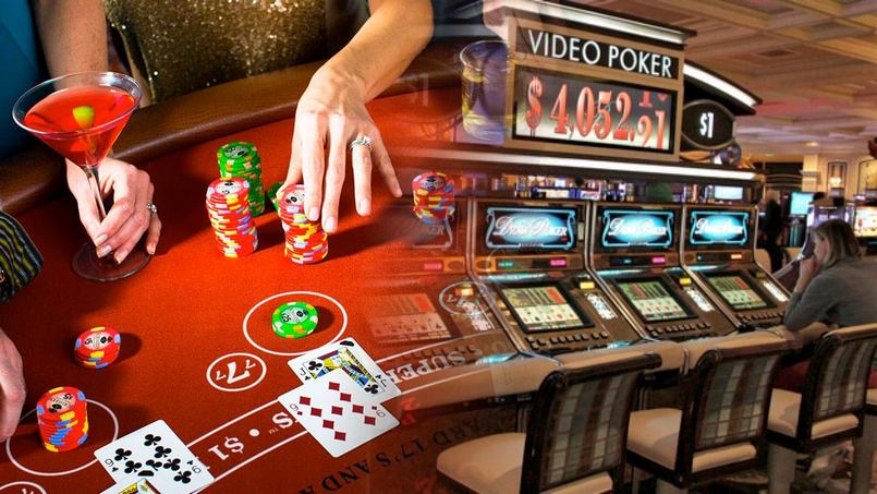 Tham gia các trò chơi trực tuyến cấp độ Sbet68 và giành giải thưởng lên đến 88000 đô la - Sbet68