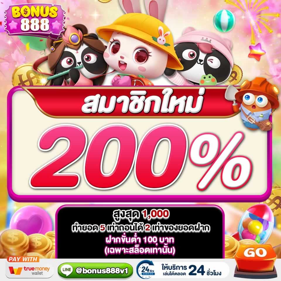 Trò chơi cá cược vui nhộn K8 - K8