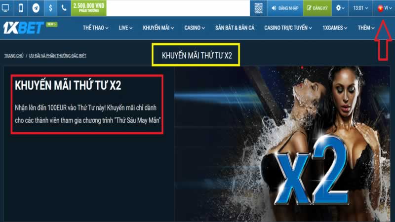 Giải thưởng V9bet: Hướng dẫn nâng cao về tìm kiếm cạnh tranh - V9bet