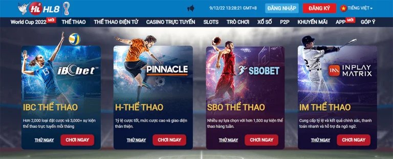 Khuyến mãi C168 - Đăng nhập vào trang web trò chơi - C168
