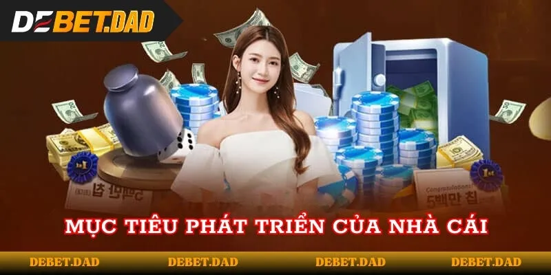 Hiện có những hình thức cá cược nào dành cho các trận đấu đá gà cấp độ Hello88? - Hello88