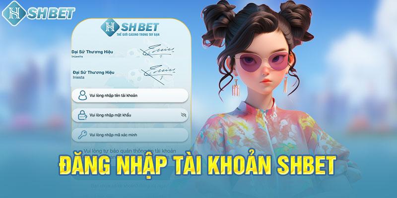 Khuyến mãi hàng ngày của Công ty trò chơi Me88 - Me88